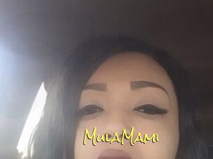 MulaMami