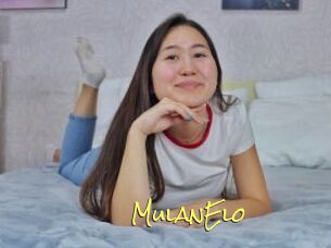 MulanElo
