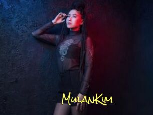 MulanKim