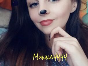 Munna4444