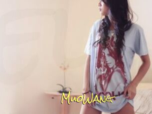 MuoWang
