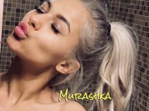 Murashka