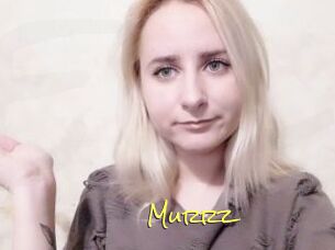 Murrz