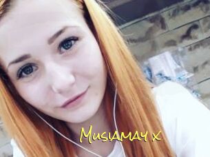 Musiamay_x