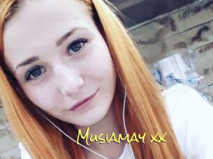 Musiamay_xx