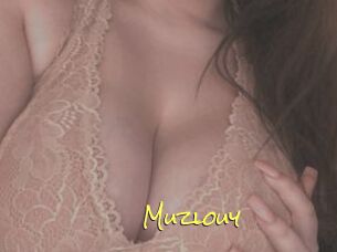 Muzlouy