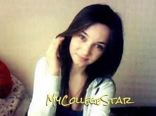 MyCollegeStar