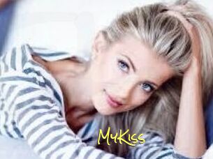 MyKiss