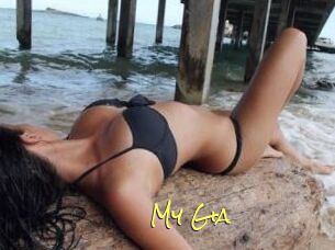 My_Gia