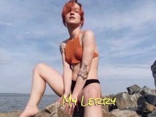 My_Lerry