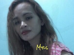 Myls