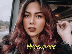 Mypenelope
