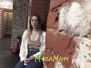 MyraMayy