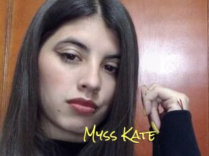Myss_Kate