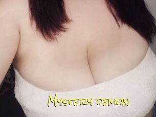 Mystery_demon