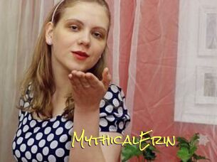 MythicalErin