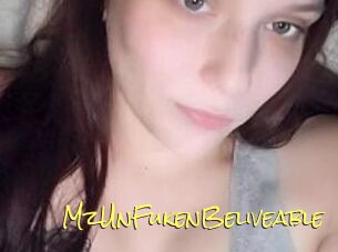 MzUnFukenBeliveable