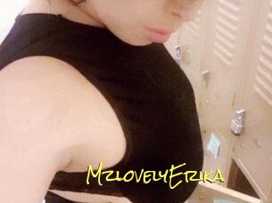 Mzlovely_Erika