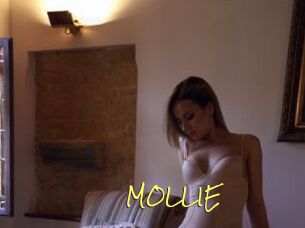 _MOLLIE_