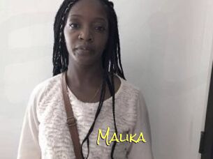 _Malika_