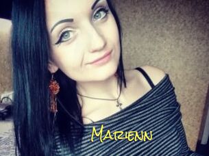 _Marienn