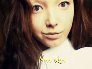 _Miss_Kiss_