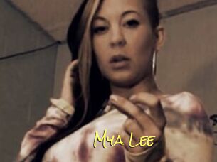 _Mya_Lee_
