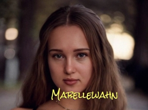 mabellewahn Elles Mouillent