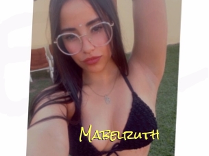 Mabelruth