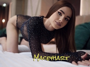 Maceyhart