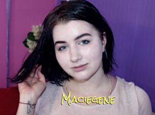 Maciegene