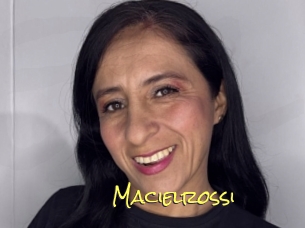 macielrossi Elles Mouillent