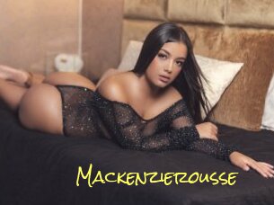 Mackenzierousse