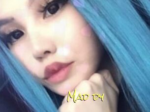 Mad_dy