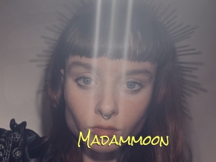 Madammoon