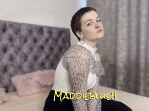 Maddieblush
