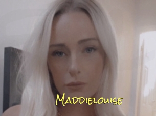 Maddielouise