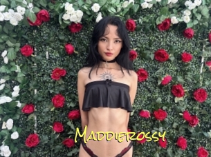 Maddierossy