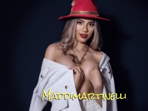 Maddimartinelli