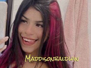 Maddisonbaldwin