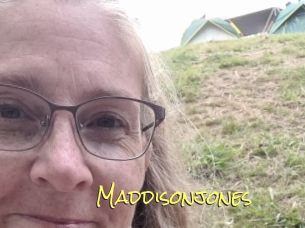 Maddisonjones