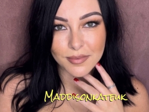 Maddisonkateuk
