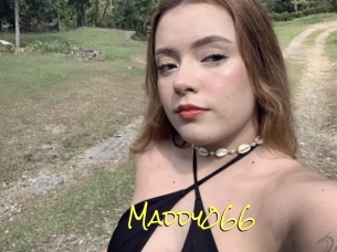 Maddy066