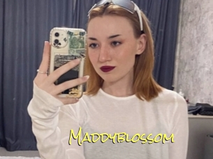 Maddyblossom