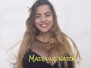 Madeline_barb