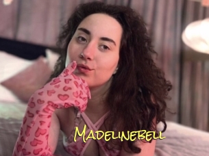 Madelinebell