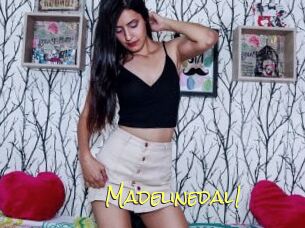 Madelinedal1