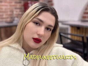 Madelineedwards
