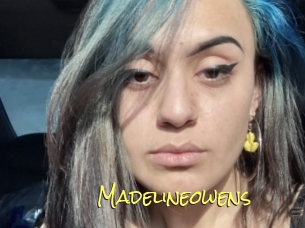 Madelineowens
