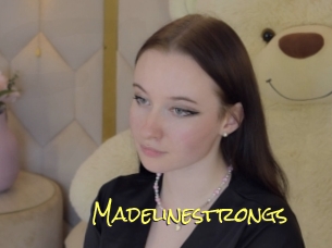 Madelinestrongs